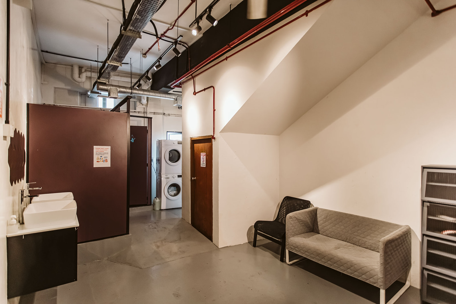 Washroom Area 03 - Copy